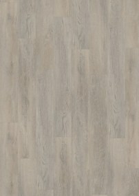 Oneflor, Vinylová podlaha lepená ECO 55 055 Old Oak Light Breige, 1219,2 x 184,1 mm