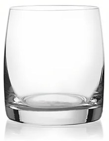 Bohemia Crystal poháre na whiskey Ideal 230ml (set po 6ks)