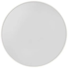 Ledvance - Stropné svietidlo ORBIS PARIS 3xE27/25W/230V krémová