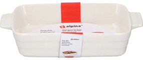 ALPINA Pekáč do rúry 1,7L
