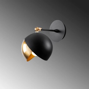Berceste - 252-A