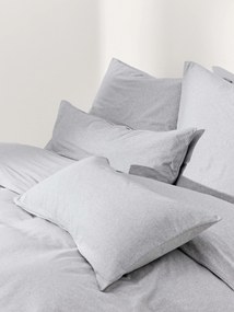 Džersejová obliečka na paplón Gorgy