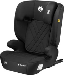 Autosedačka Joy 45 I-Size čierna