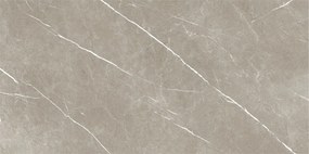 Dlažba Eternal Taupe Natural 60x120 R