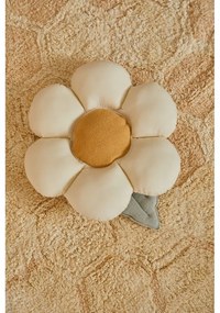 Detský vankúšik Little Daisy – Lorena Canals