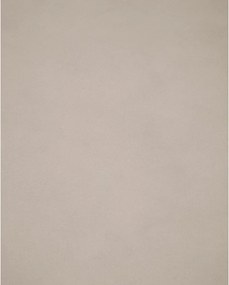 Okrúhly záhradný odkladací stolík ø 35 cm Taimi – Kave Home