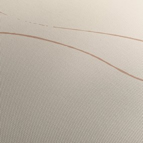 Obraz - Béžová abstrakcia (90x60 cm)