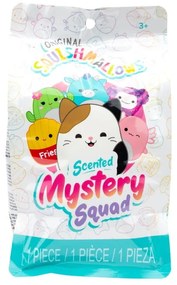 Plyšová hračka Fruit Mystery – SQUISHMALLOWS