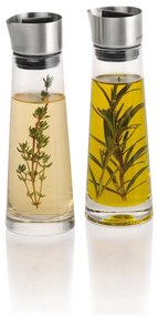 Set na dochutenie Blomus Alinjo, 150 ml