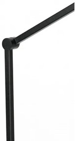 Stojací lampa Zuiver LUB Zuiver 5100080