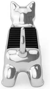 Stojan na šperky Ali – Umbra