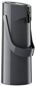Sivá termoska 1,9 l Ponza – Tefal