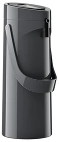 Sivá termoska 1,9 l Ponza – Tefal