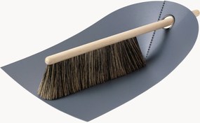 Súprava lopatky a metličky Broom Velto, 2 ks