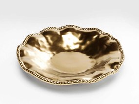 Bell tanier zlatý