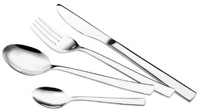 Sada príborov Blaumann, 24 ks