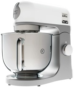 Kenwood Kuchynský robot Kmx750 (Kmx750Wh)  (100395808)