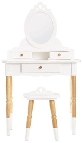 Le Toy Van - Toaletný stolček