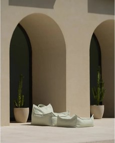 Detský záhradný sedací vak Outdoor – Wigiwama