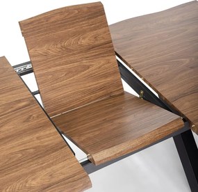 Jedálenský stôl AVENBERG BASTION