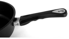G21 Wok panvica G21 Cheff 36 cm s pokrievkou
