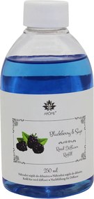 ARÔME Blueberry & Sage