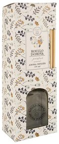 Bohemia Gifts Aróma difuzér - Kouzlo domova