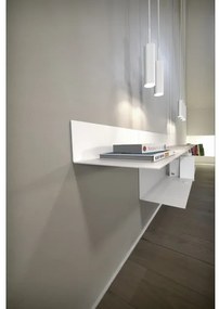 DFTP by Nordlux - Luster na lanku MIB 1xGU10/8W/230V biely