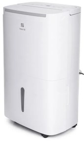 Odvlhčovač G21 Impact 50, kapacita 50l/24h, WiFi 777050