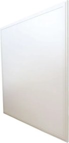 BERGE LED panel ŠTVERCOVÝ BRGD0176 - 60 x 60cm - 40W - 3500Lm - neutrálna biela