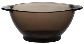 Miska Lys sépia 510ml