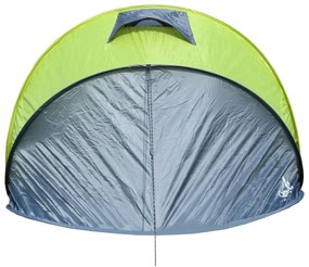 Stan CATTARA GARDA pre 2 osoby 230x130x95cm PU3000mm