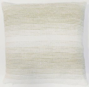 XXXLutz DEKORAČNÝ VANKÚŠ 50/50 cm Novel - Textil do domácnosti - 004118077903