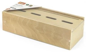 Separovanie odpadu Viga 44504