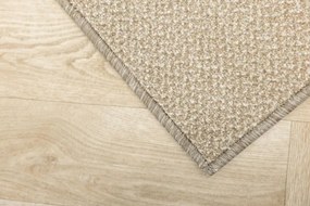 Koberec Cotswold 72 béžový / krémový