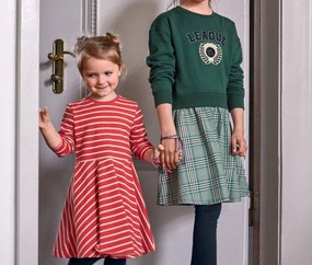 Domino so zvieracími motívmi