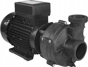 Vodné čerpadlo Balboa Niagara 3HP