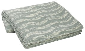 Deky Broste Copenhagen  SEA