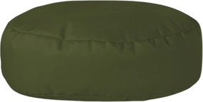 INTERMEDIC SK Podnožník Classic Outdoor Farba: 5.Oranžový