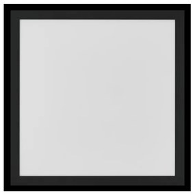 Ledvance - LED RGBW Stmievateľný panel SMART+ PLANON LED/28W/230V Wi-Fi + DO