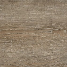 Vinylové samolepiace podlahové štvorce Classic 274-5041, rozmer 30,5 cm x 30,5 cm, dub svetlý, D-C-HOME