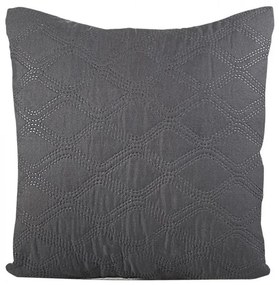 Obliečka na vankúš D91/PO/Viki/11 40x40 335118