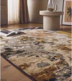 Koberec Universal Anouk Abstract, 160 x 230 cm