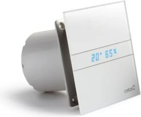 Cata ventilátor E150 GTH 00902200