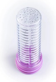 G21 na smoothie/juice 600ml