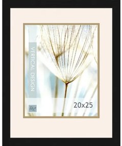 Fotorám 20x25, Quadro/8