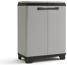 Recyklačný kôš do dielne Planet – Keter