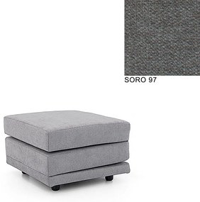 AVA TAB Varianta: SORO 97