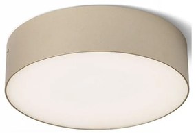 RED - Design Rendl - R13482 - LED Stropné svietidlo LARISA LED/20W/230V béžová W2491