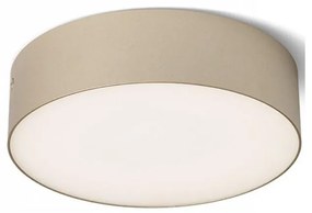 RED - Design Rendl - R13482 - LED Stropné svietidlo LARISA LED/20W/230V béžová